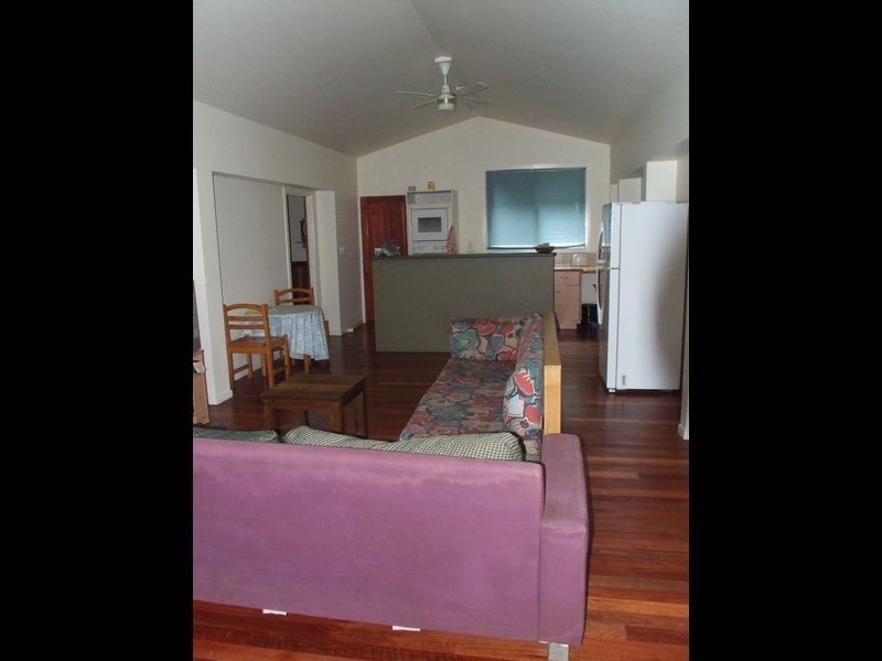 Rm 2/at 2/180 Invercuald Road, Goonellabah NSW 2480