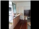 Rm 2/at 2/180 Invercuald Road, Goonellabah NSW 2480