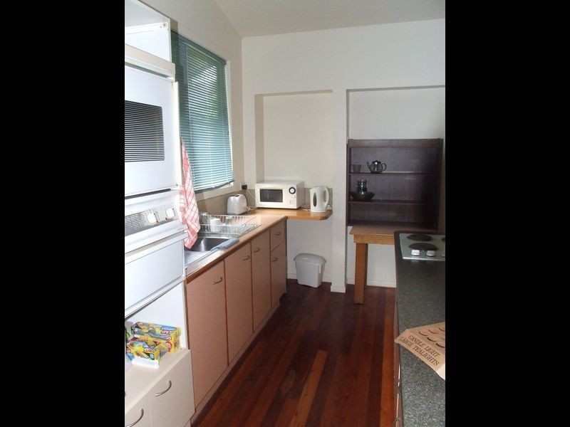 Rm 2/at 2/180 Invercuald Road, Goonellabah NSW 2480