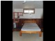 Rm 2/at 2/180 Invercuald Road, Goonellabah NSW 2480