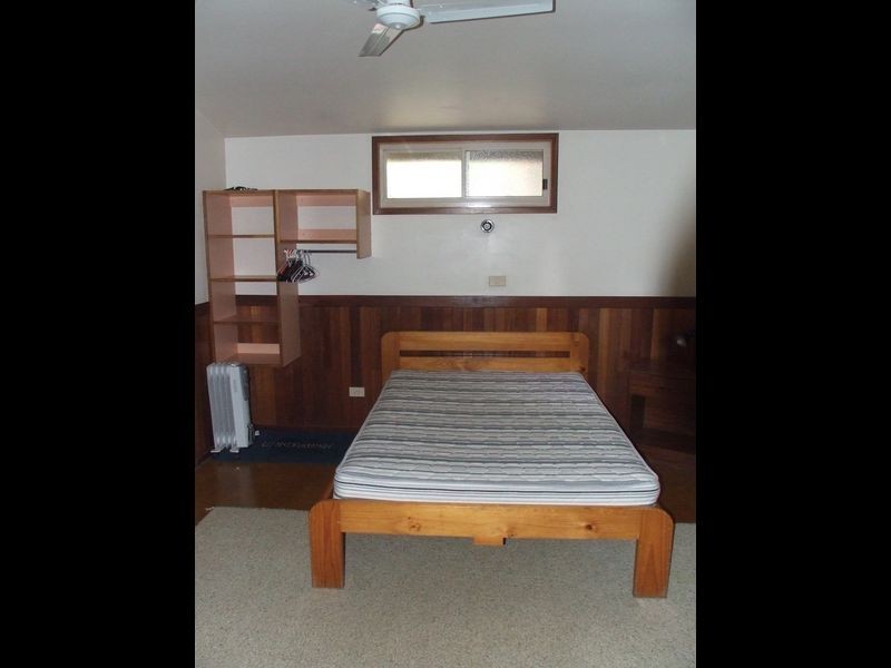 Rm 2/at 2/180 Invercuald Road, Goonellabah NSW 2480