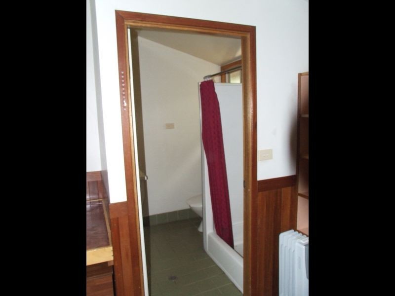Rm 2/at 2/180 Invercuald Road, Goonellabah NSW 2480