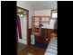 Rm 2/at 2/180 Invercuald Road, Goonellabah NSW 2480