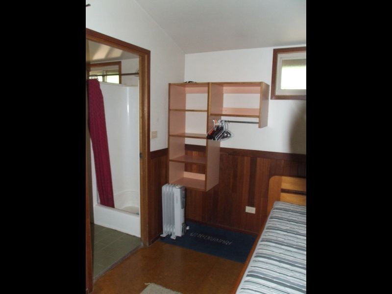 Rm 2/at 2/180 Invercuald Road, Goonellabah NSW 2480