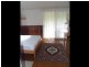 Rm 2/at 2/180 Invercuald Road, Goonellabah NSW 2480