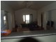 Rm 2/at 2/180 Invercuald Road, Goonellabah NSW 2480