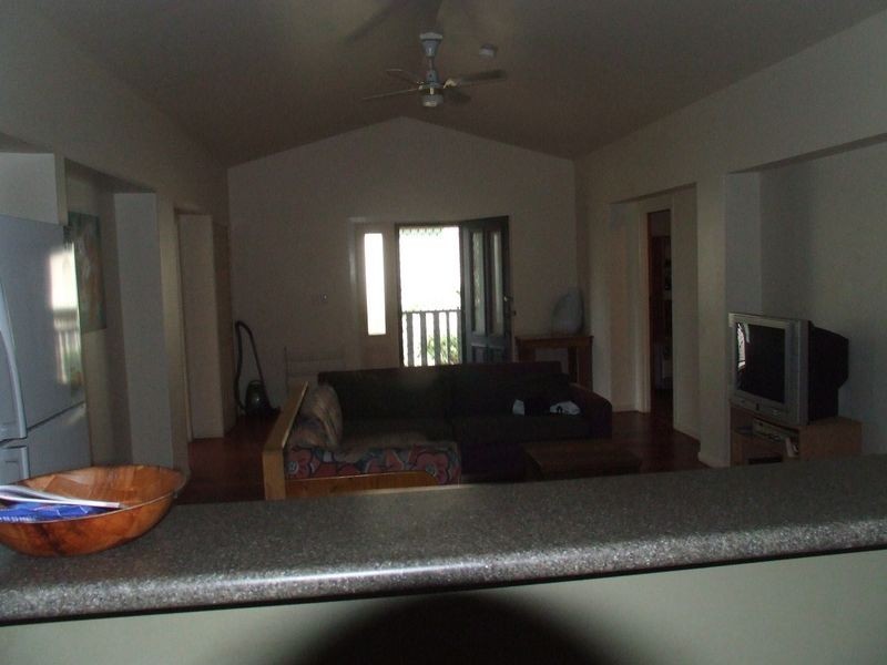 Rm 2/at 2/180 Invercuald Road, Goonellabah NSW 2480