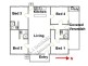 Rm 2/at 2/180 Invercuald Road, Goonellabah NSW 2480