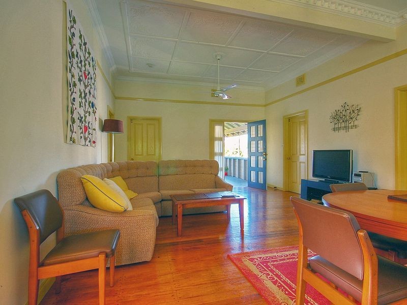 1/175 Ballina Road, Lismore NSW 2480