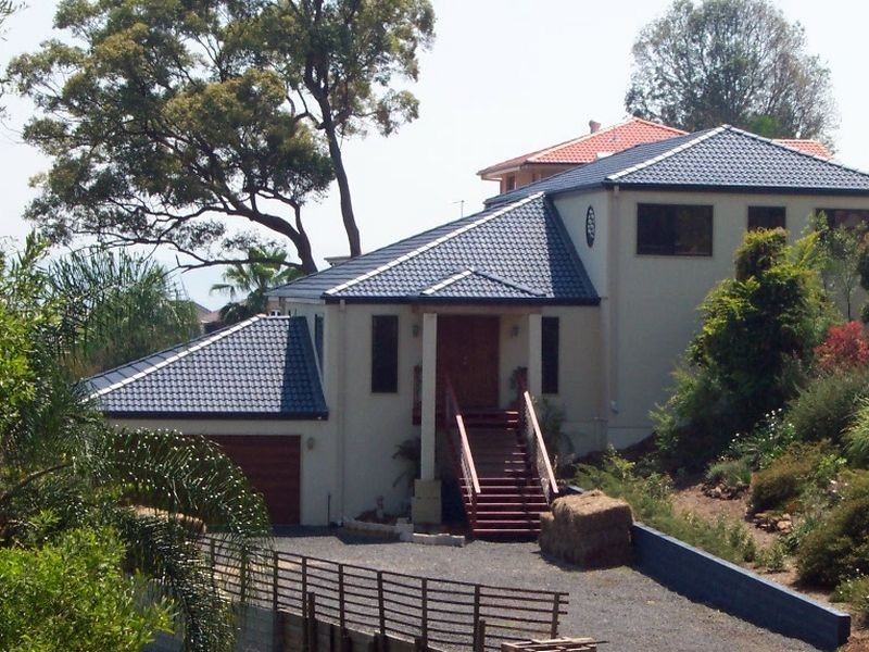 18 Trinity Drive, Goonellabah NSW 2480