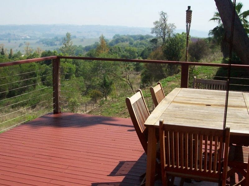 18 Trinity Drive, Goonellabah NSW 2480