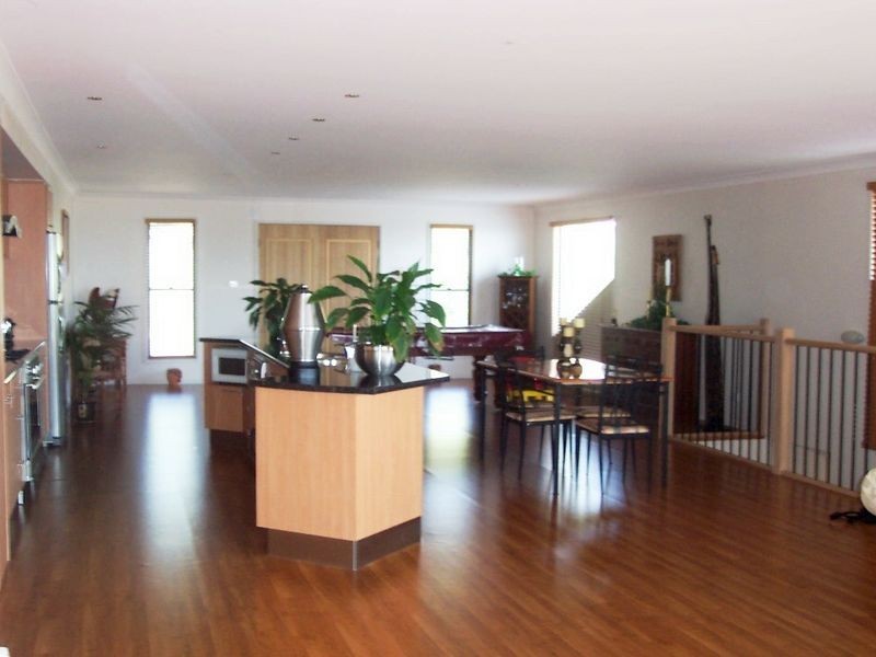 18 Trinity Drive, Goonellabah NSW 2480