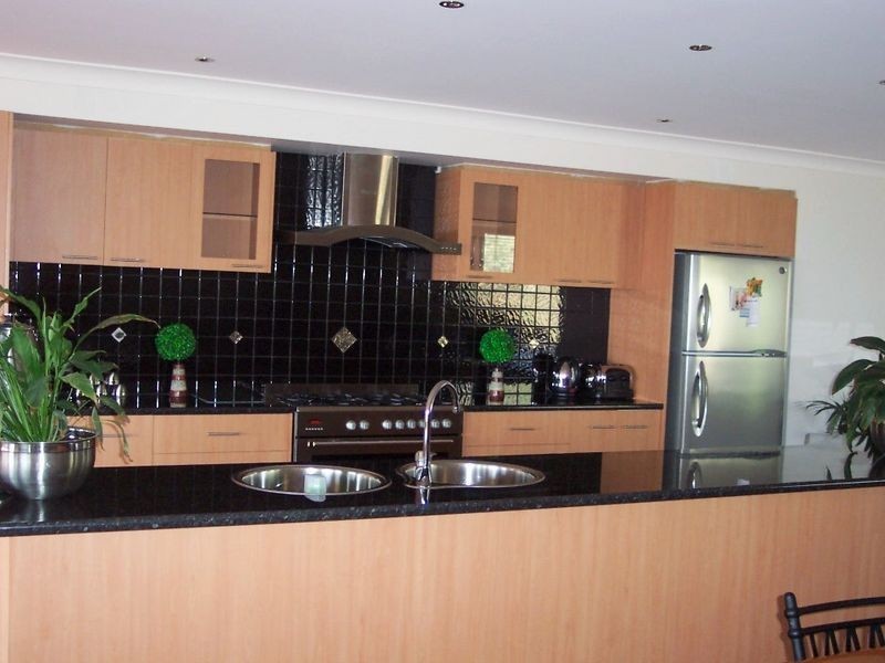 18 Trinity Drive, Goonellabah NSW 2480