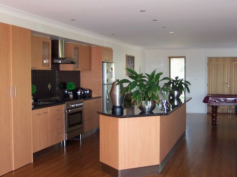 18 Trinity Drive, Goonellabah NSW 2480