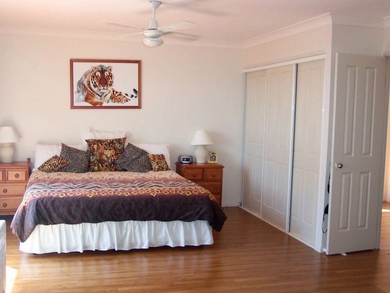 18 Trinity Drive, Goonellabah NSW 2480