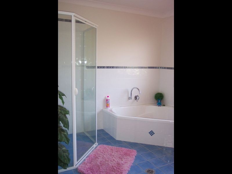 18 Trinity Drive, Goonellabah NSW 2480