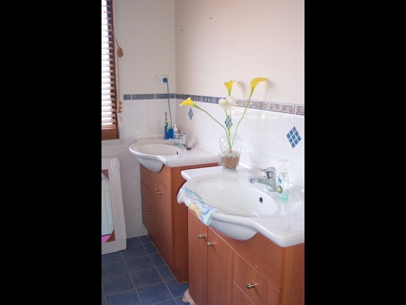 18 Trinity Drive, Goonellabah NSW 2480