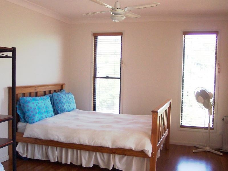 18 Trinity Drive, Goonellabah NSW 2480