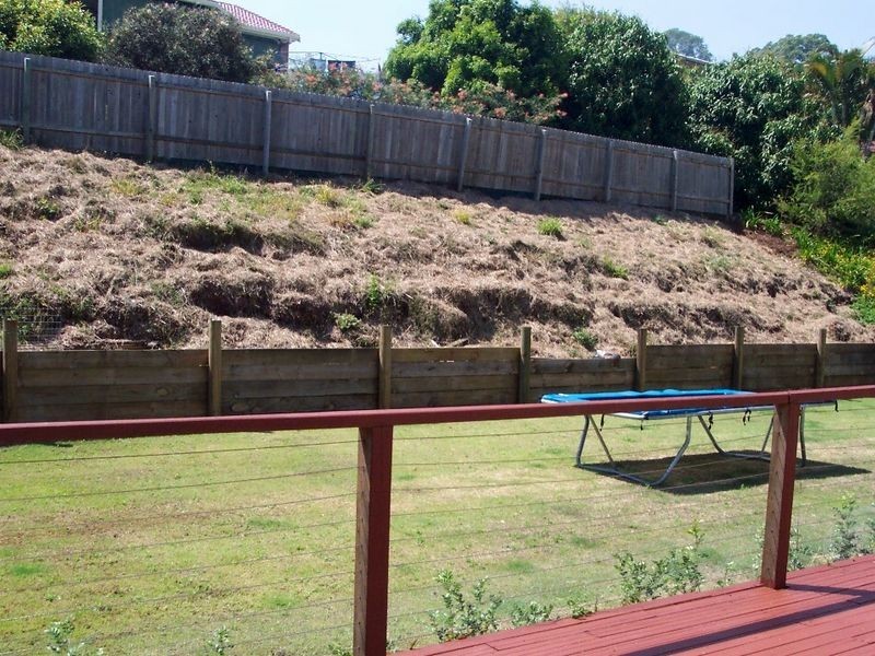 18 Trinity Drive, Goonellabah NSW 2480