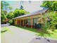 13 Garland Crescent, Lismore Heights NSW 2480