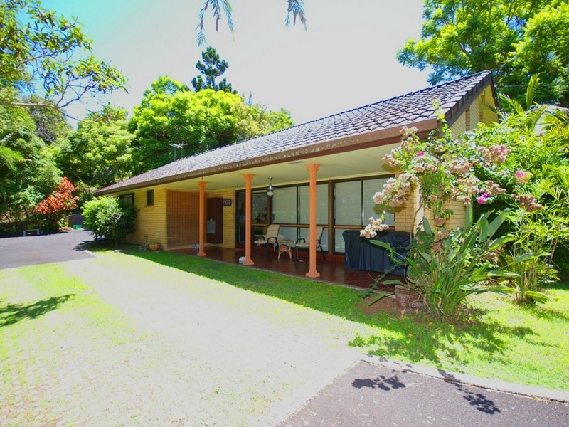 13 Garland Crescent, Lismore Heights NSW 2480