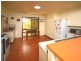 13 Garland Crescent, Lismore Heights NSW 2480