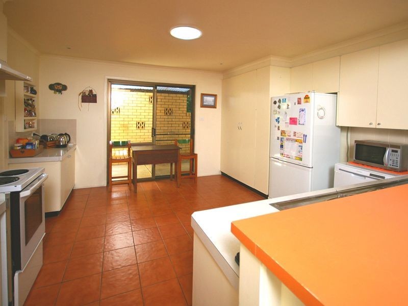 13 Garland Crescent, Lismore Heights NSW 2480