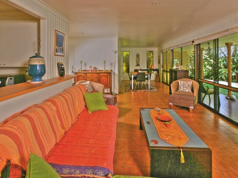 13 Garland Crescent, Lismore Heights NSW 2480