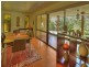 13 Garland Crescent, Lismore Heights NSW 2480
