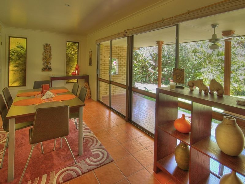 13 Garland Crescent, Lismore Heights NSW 2480