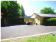 13 Garland Crescent, Lismore Heights NSW 2480