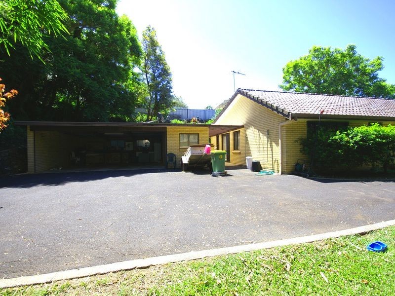 13 Garland Crescent, Lismore Heights NSW 2480