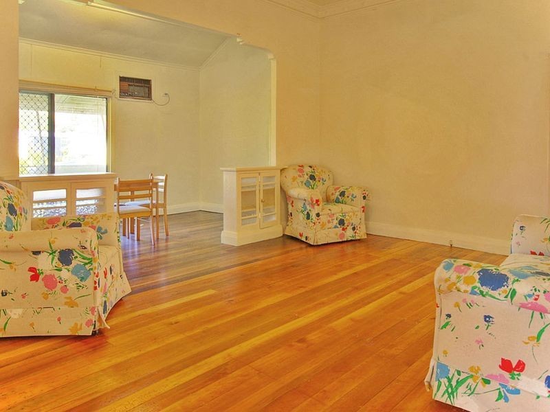 3 Cottee Street, East Lismore NSW 2480