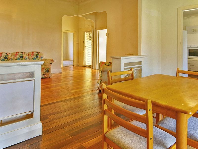 3 Cottee Street, East Lismore NSW 2480