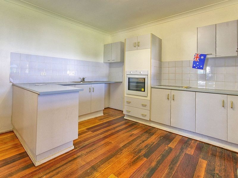 3 Cottee Street, East Lismore NSW 2480