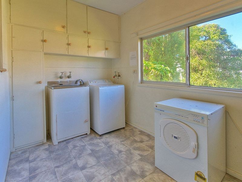 3 Cottee Street, East Lismore NSW 2480