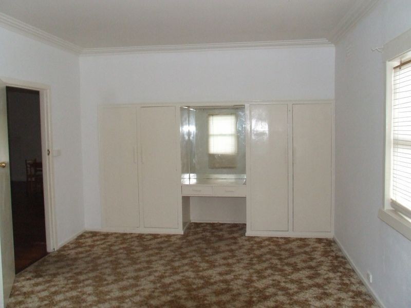 3 Cottee Street, East Lismore NSW 2480