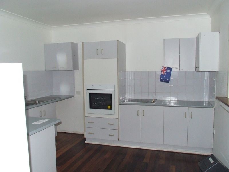 3 Cottee Street, East Lismore NSW 2480