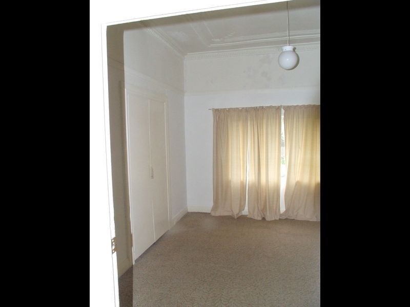 3 Cottee Street, East Lismore NSW 2480