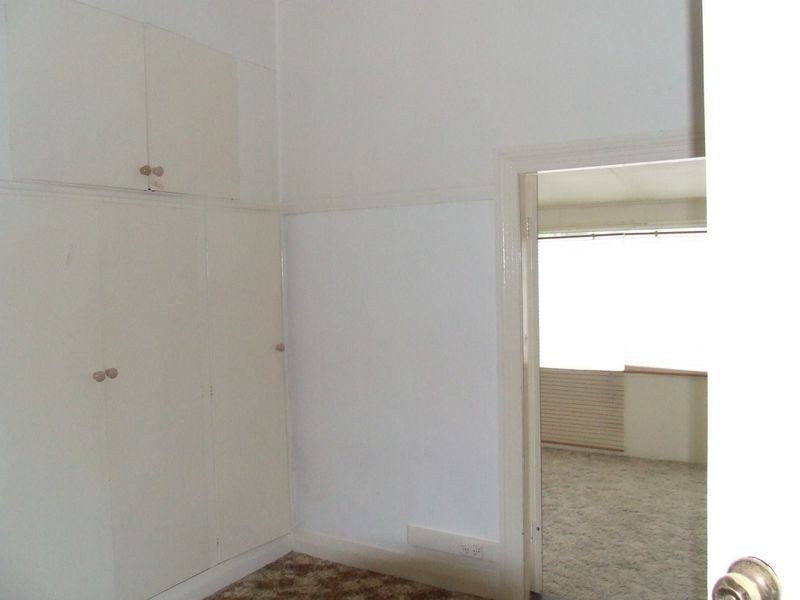 3 Cottee Street, East Lismore NSW 2480