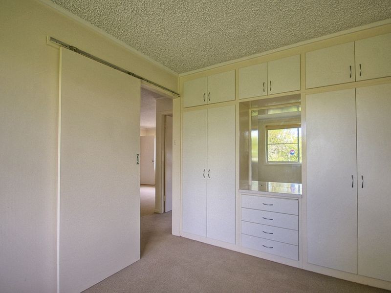 4/10-12 Ewing Street, Lismore NSW 2480