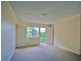 4/10-12 Ewing Street, Lismore NSW 2480
