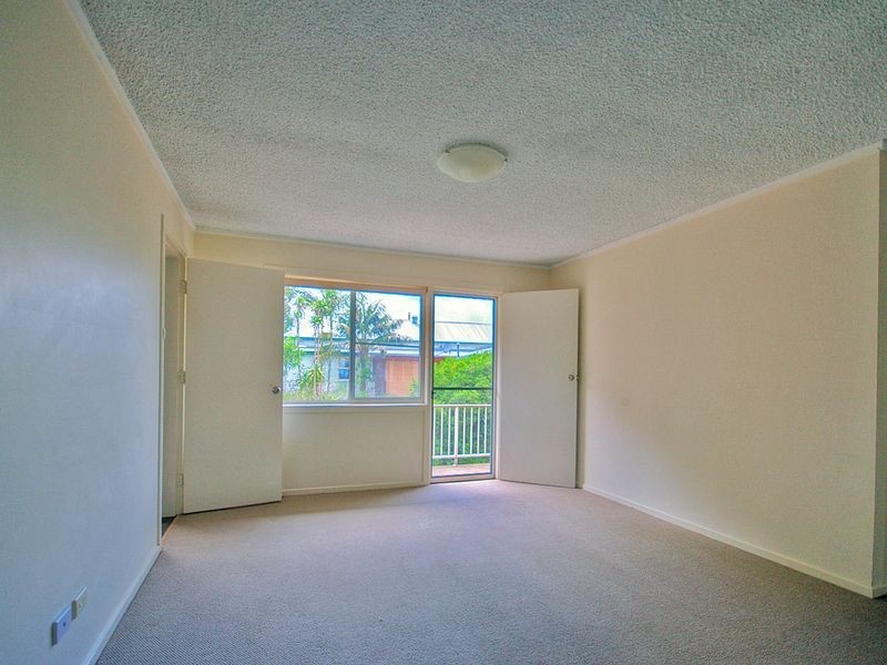 4/10-12 Ewing Street, Lismore NSW 2480