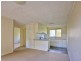 4/10-12 Ewing Street, Lismore NSW 2480