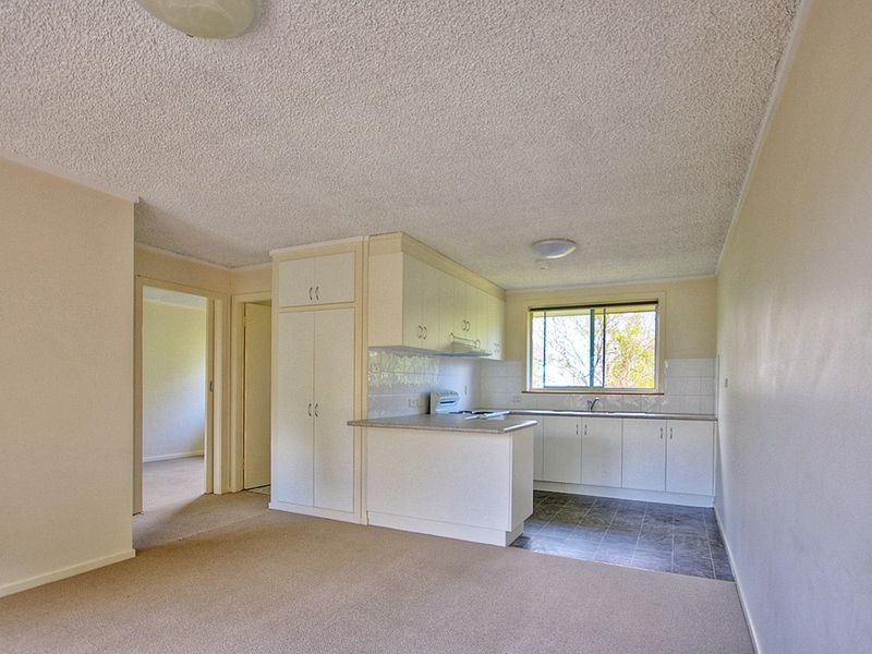 4/10-12 Ewing Street, Lismore NSW 2480