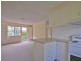 4/10-12 Ewing Street, Lismore NSW 2480