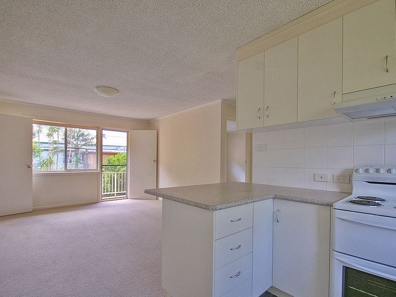 4/10-12 Ewing Street, Lismore NSW 2480