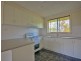 4/10-12 Ewing Street, Lismore NSW 2480