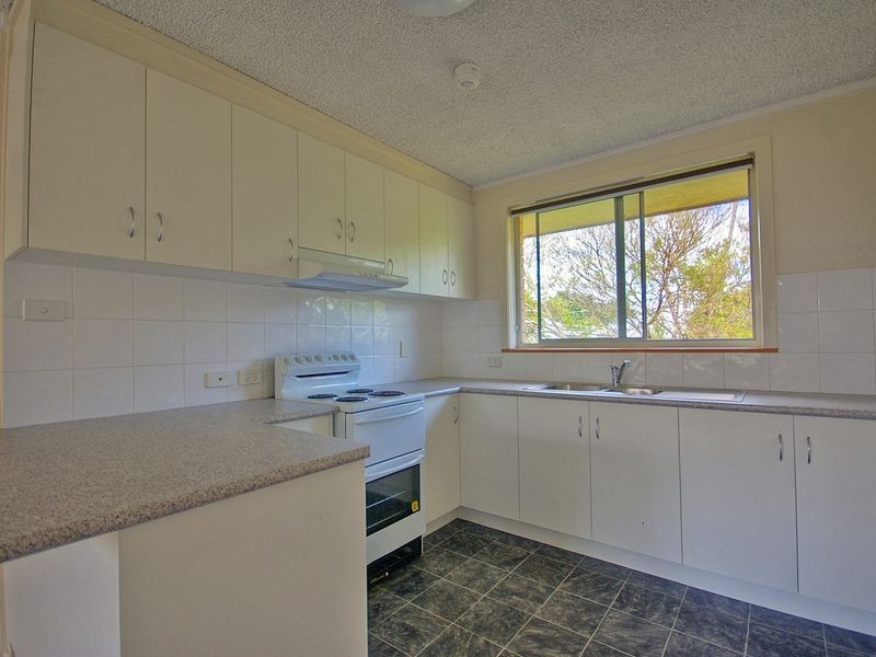 4/10-12 Ewing Street, Lismore NSW 2480