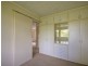 4/10-12 Ewing Street, Lismore NSW 2480